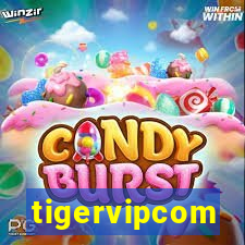 tigervipcom