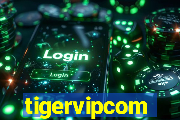 tigervipcom