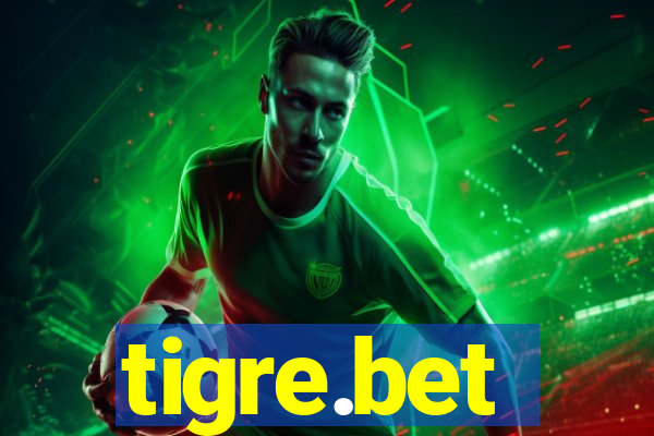 tigre.bet