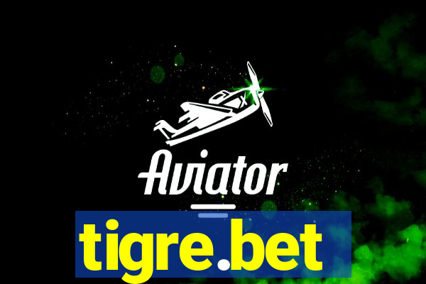 tigre.bet