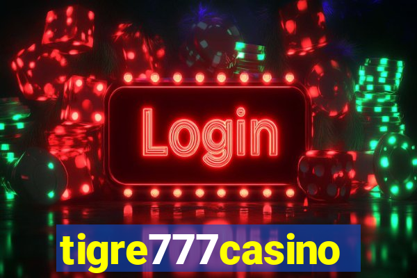 tigre777casino