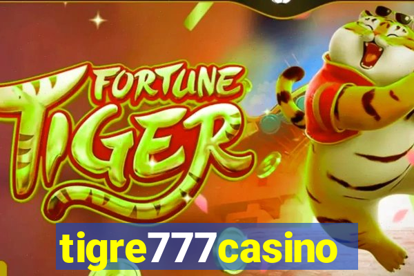 tigre777casino