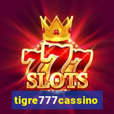 tigre777cassino