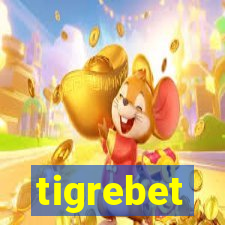 tigrebet