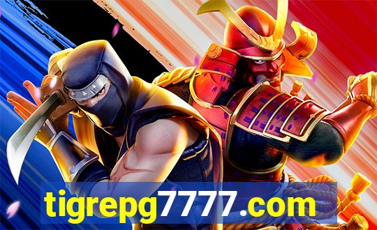 tigrepg7777.com