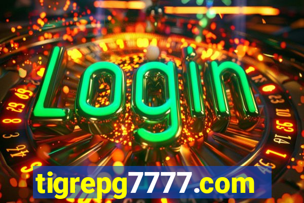 tigrepg7777.com