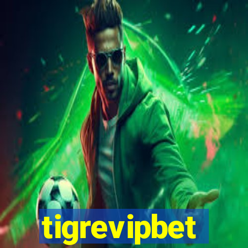 tigrevipbet