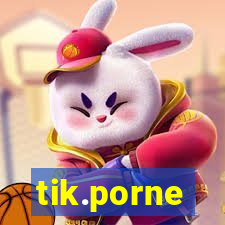 tik.porne