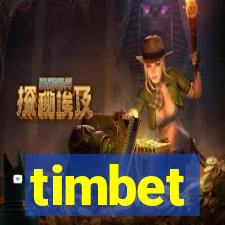 timbet