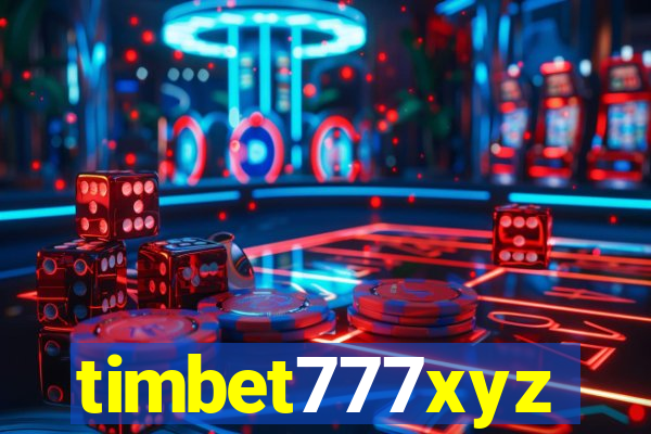 timbet777xyz