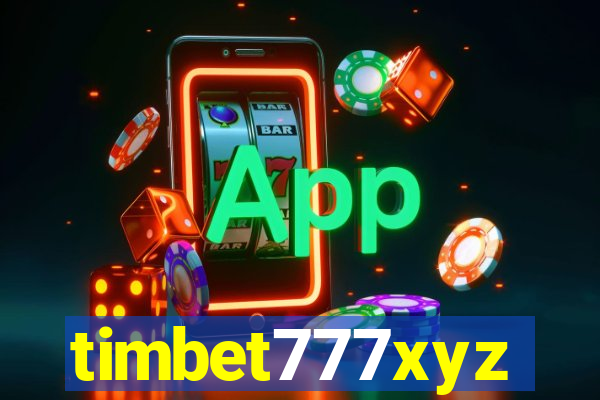 timbet777xyz