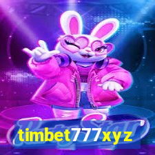 timbet777xyz