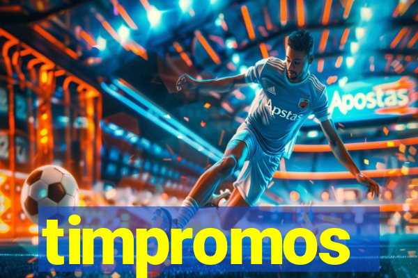 timpromos