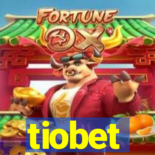 tiobet