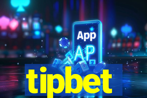 tipbet