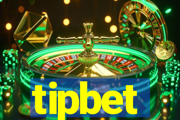 tipbet