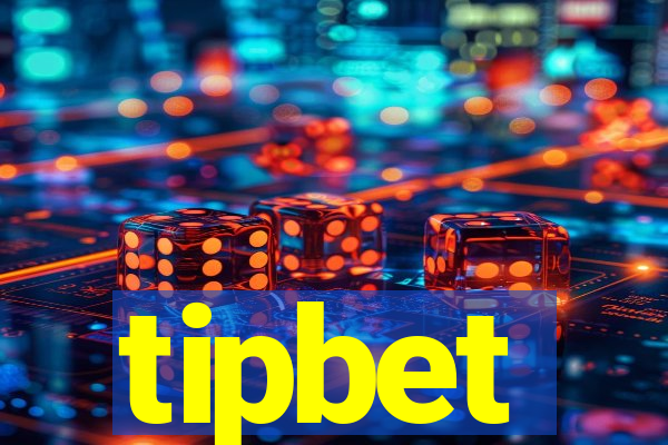 tipbet