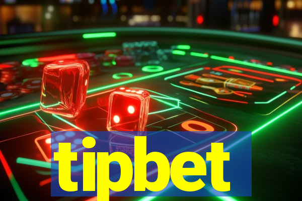 tipbet