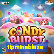 tipmineblaze