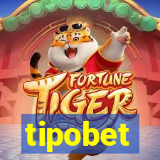 tipobet