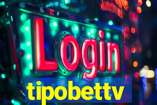 tipobettv