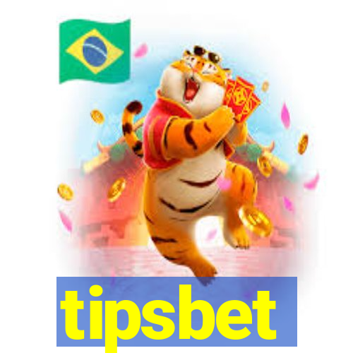 tipsbet