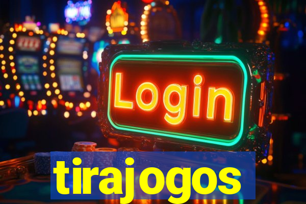 tirajogos