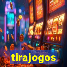 tirajogos