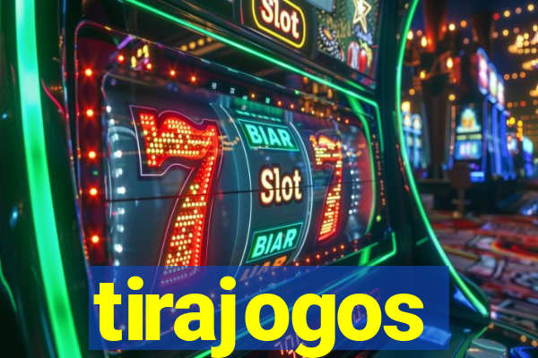 tirajogos