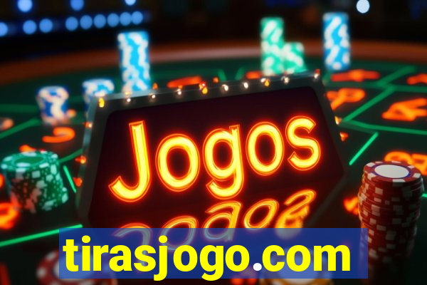 tirasjogo.com