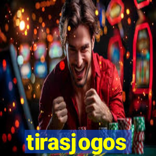 tirasjogos