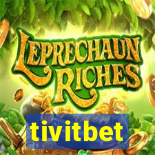 tivitbet