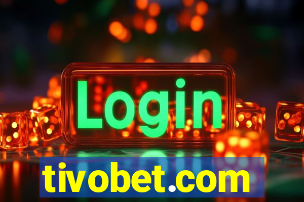 tivobet.com