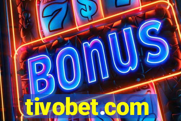 tivobet.com