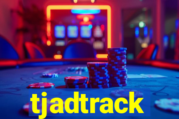 tjadtrack