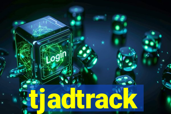 tjadtrack