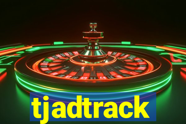 tjadtrack