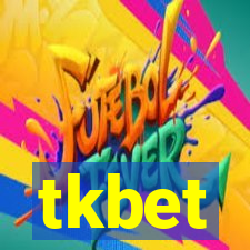 tkbet