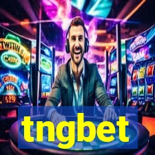 tngbet