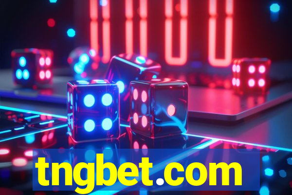 tngbet.com