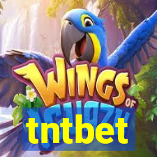 tntbet