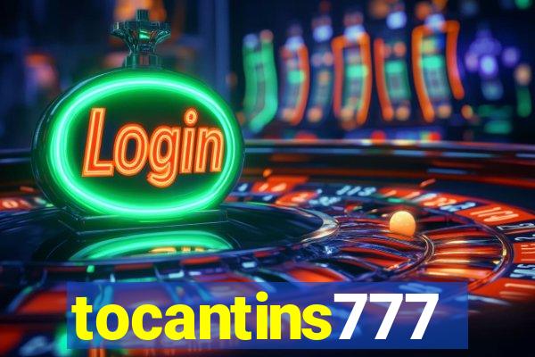 tocantins777