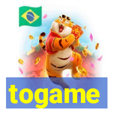 togame