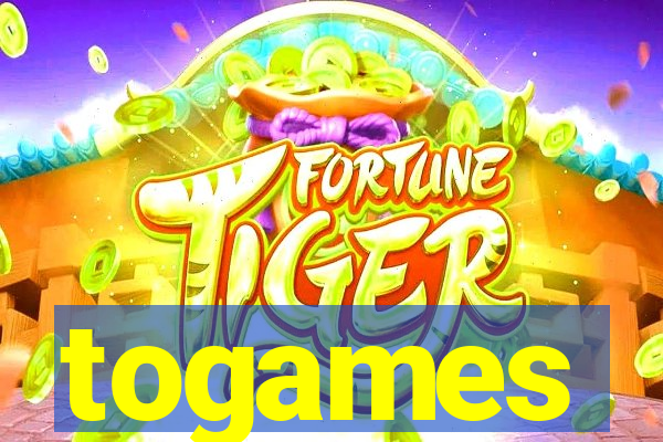 togames