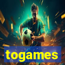 togames