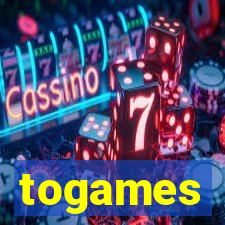 togames