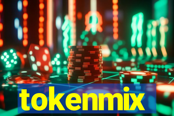 tokenmix