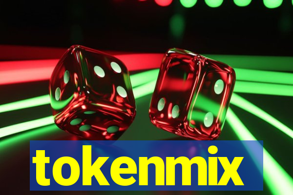 tokenmix