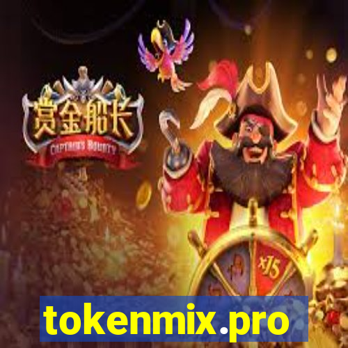 tokenmix.pro