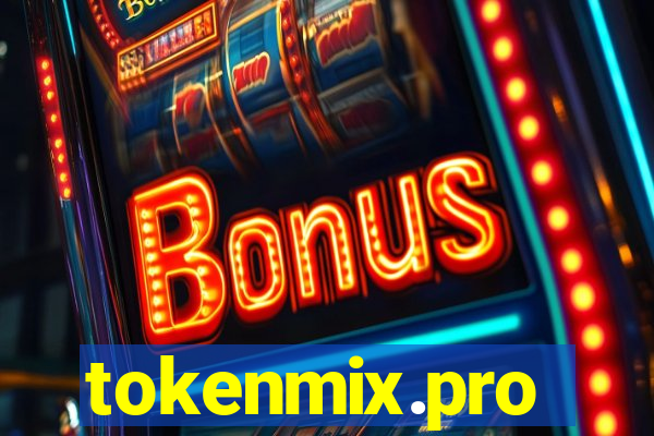 tokenmix.pro